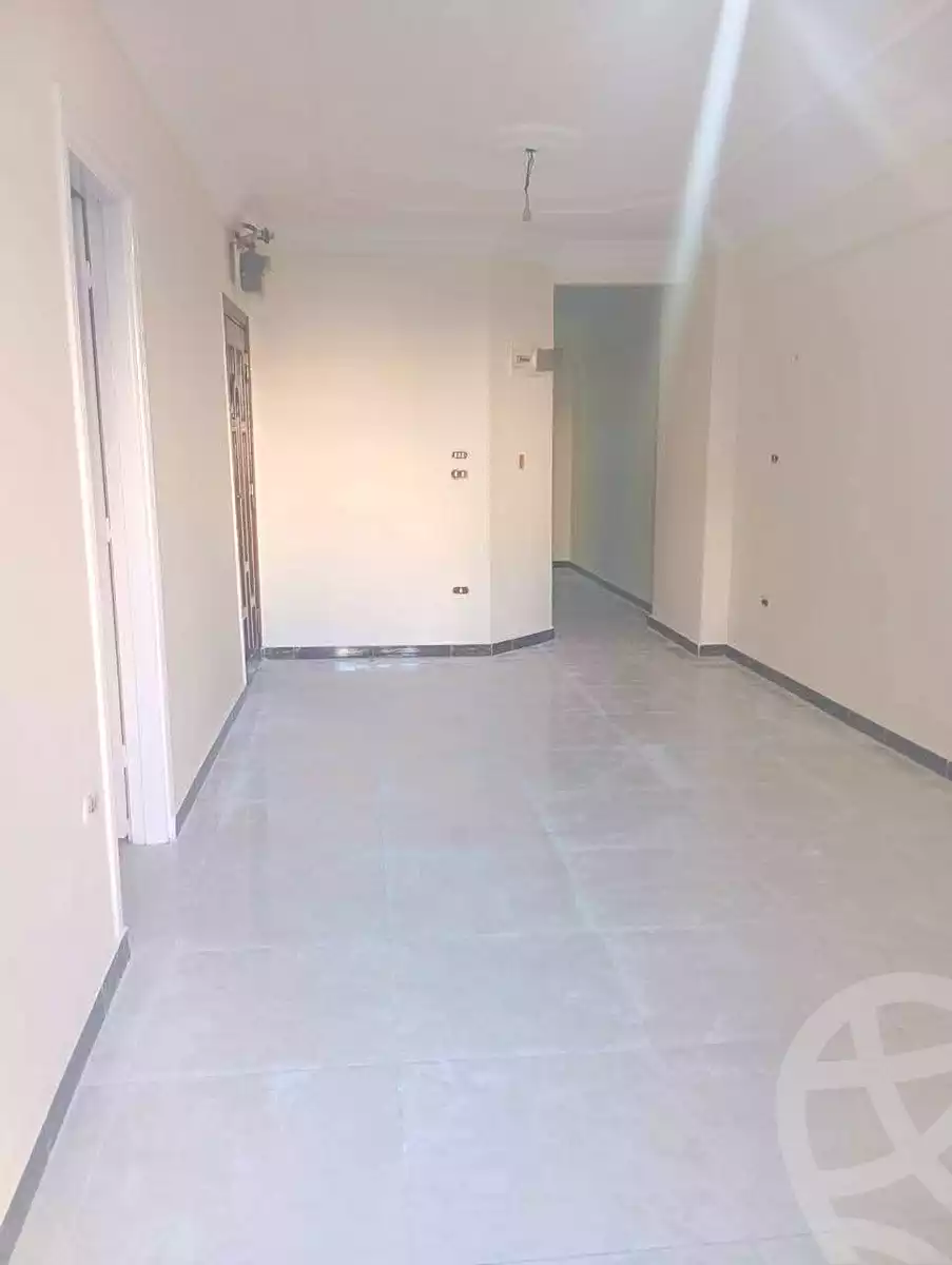https://aqarmap.com.eg/ar/listing/6672390-for-rent-alexandria-el-mandara-al-thalathen-st
