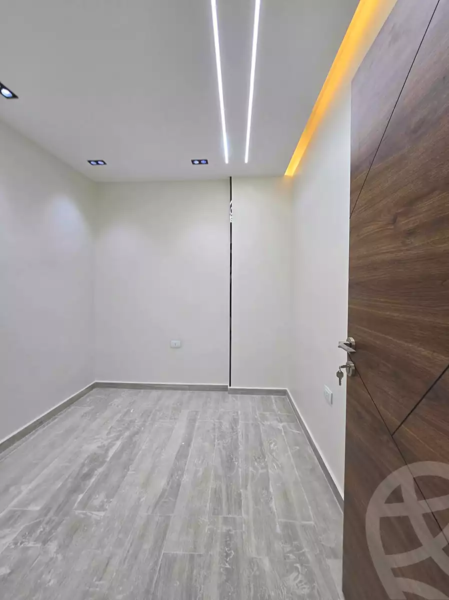 https://aqarmap.com.eg/ar/listing/6672389-for-sale-cairo-el-haram-el-lebeny
