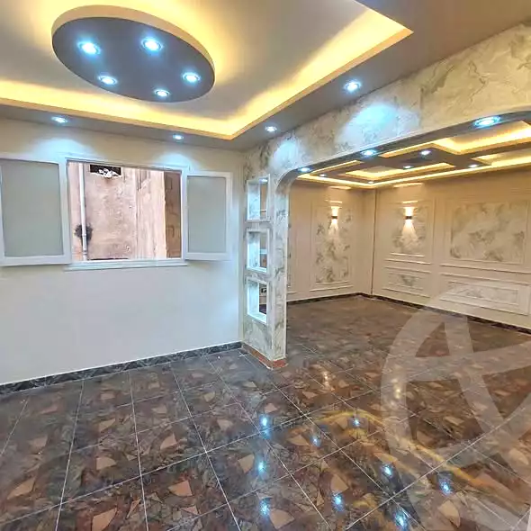 https://aqarmap.com.eg/en/listing/6672397-for-sale-alexandria-el-asafra-l-sfr-bhry
