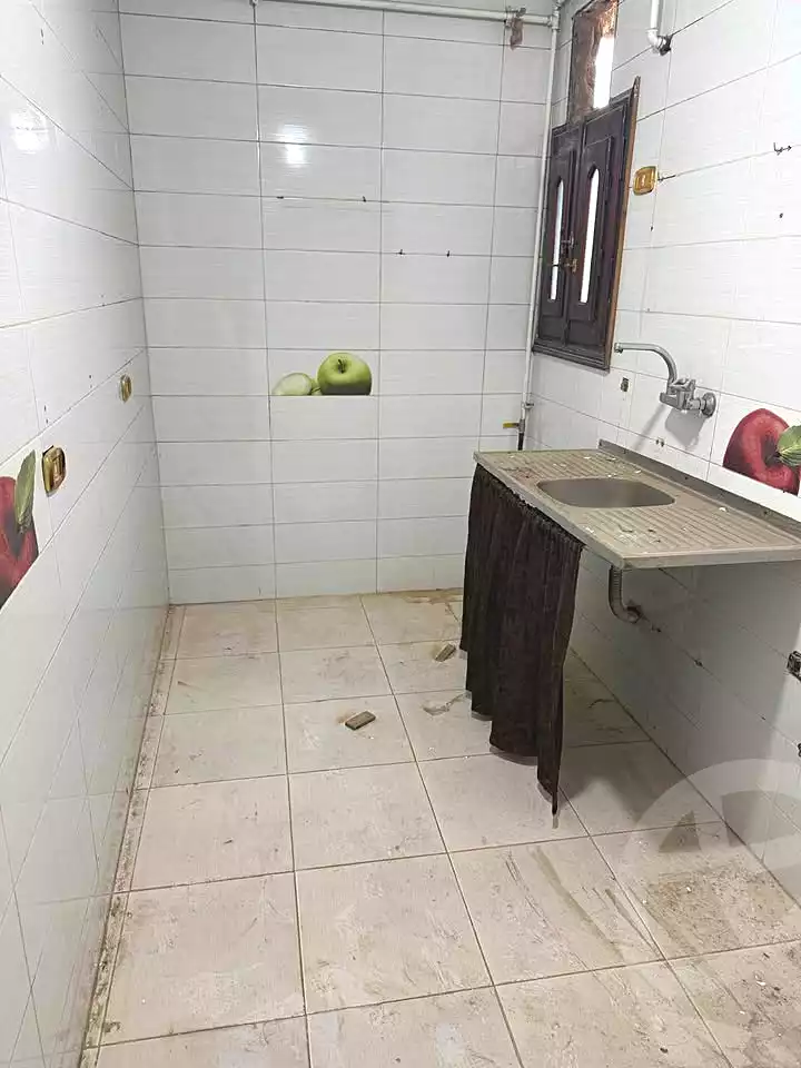 https://aqarmap.com.eg/en/listing/6672402-for-rent-cairo-el-haram-el-talbya-tersa-st