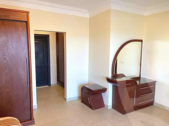 https://aqarmap.com.eg/ar/listing/6672371-for-sale-ain-elsokhna-resorts-la-vista-4