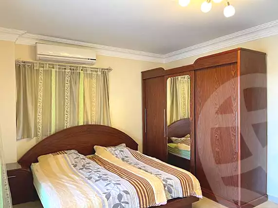 https://aqarmap.com.eg/ar/listing/6672371-for-sale-ain-elsokhna-resorts-la-vista-4
