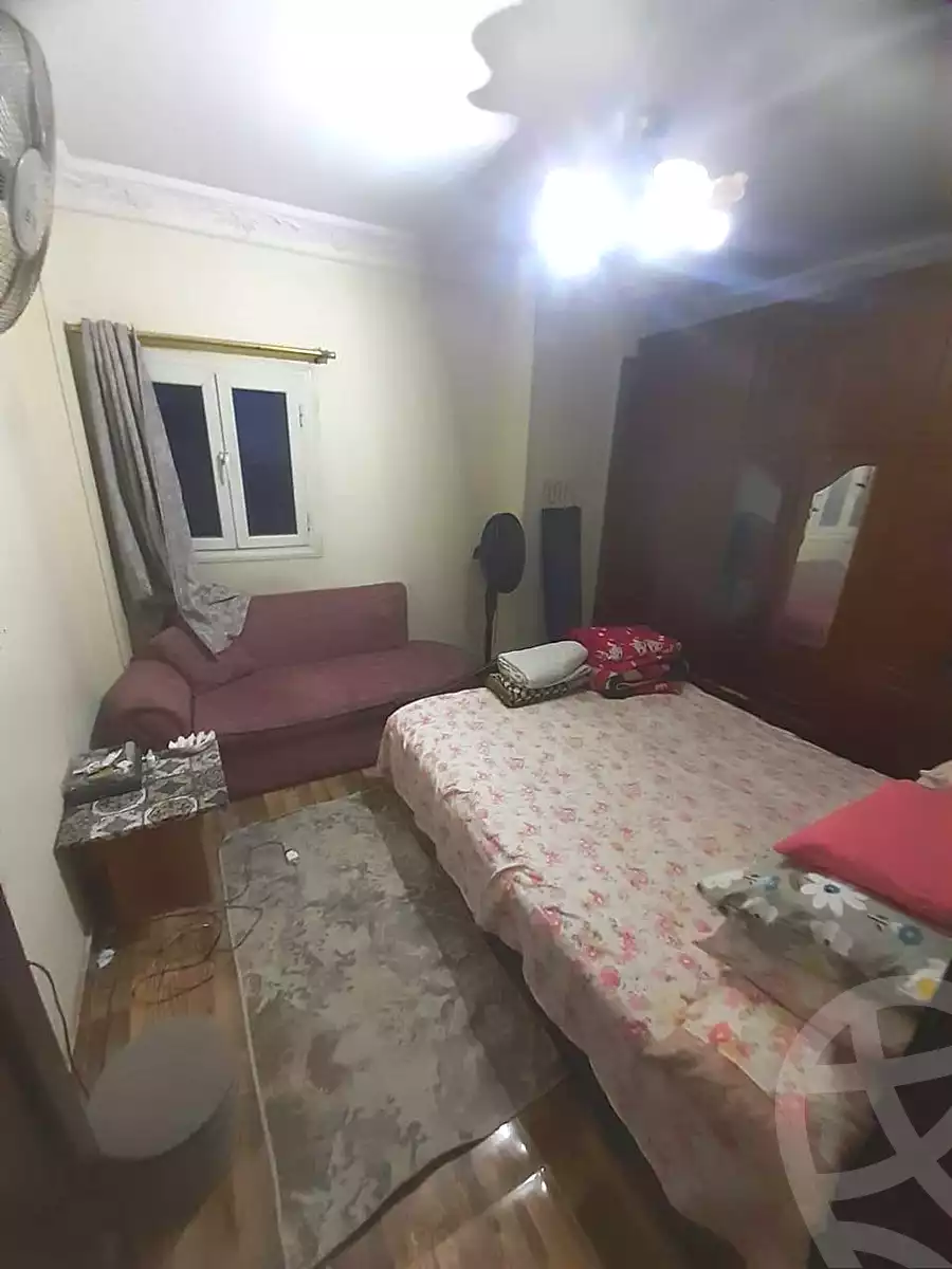 https://aqarmap.com.eg/en/listing/6672414-for-sale-cairo-faisal-el-maryotyah