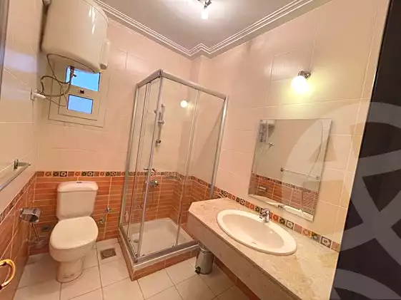 https://aqarmap.com.eg/ar/listing/6672371-for-sale-ain-elsokhna-resorts-la-vista-4