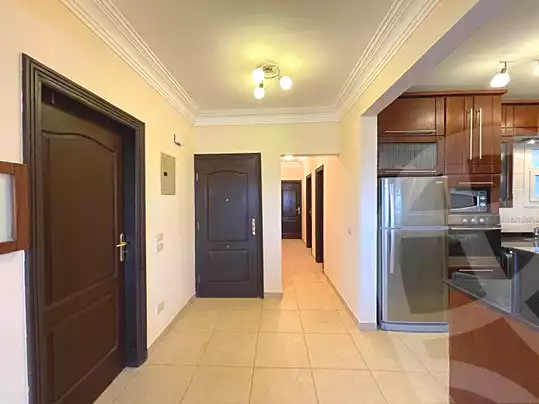 https://aqarmap.com.eg/ar/listing/6672371-for-sale-ain-elsokhna-resorts-la-vista-4