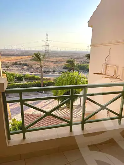 https://aqarmap.com.eg/ar/listing/6672371-for-sale-ain-elsokhna-resorts-la-vista-4