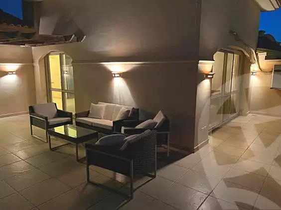 https://aqarmap.com.eg/ar/listing/6672371-for-sale-ain-elsokhna-resorts-la-vista-4