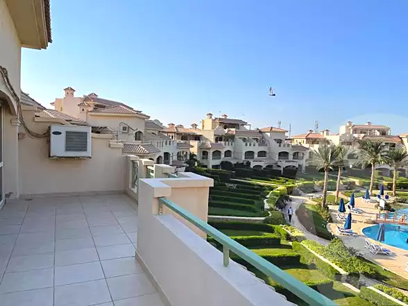 https://aqarmap.com.eg/ar/listing/6672371-for-sale-ain-elsokhna-resorts-la-vista-4