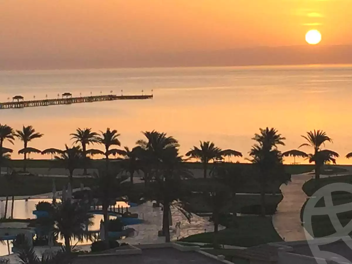 https://aqarmap.com.eg/ar/listing/6672371-for-sale-ain-elsokhna-resorts-la-vista-4