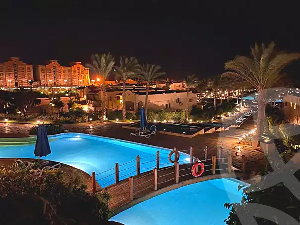 https://aqarmap.com.eg/ar/listing/6672371-for-sale-ain-elsokhna-resorts-la-vista-4