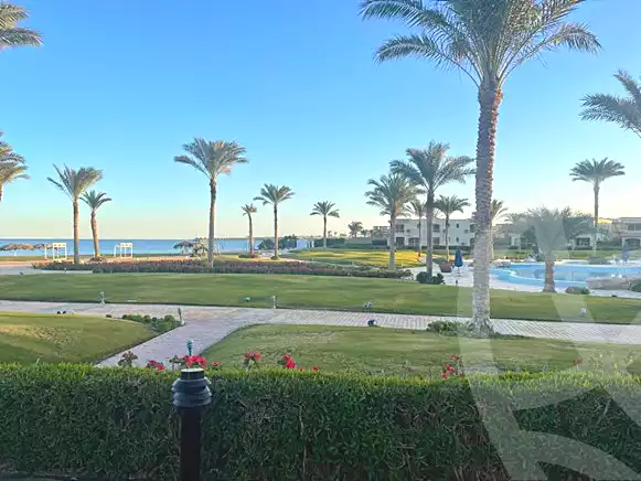 https://aqarmap.com.eg/ar/listing/6672371-for-sale-ain-elsokhna-resorts-la-vista-4