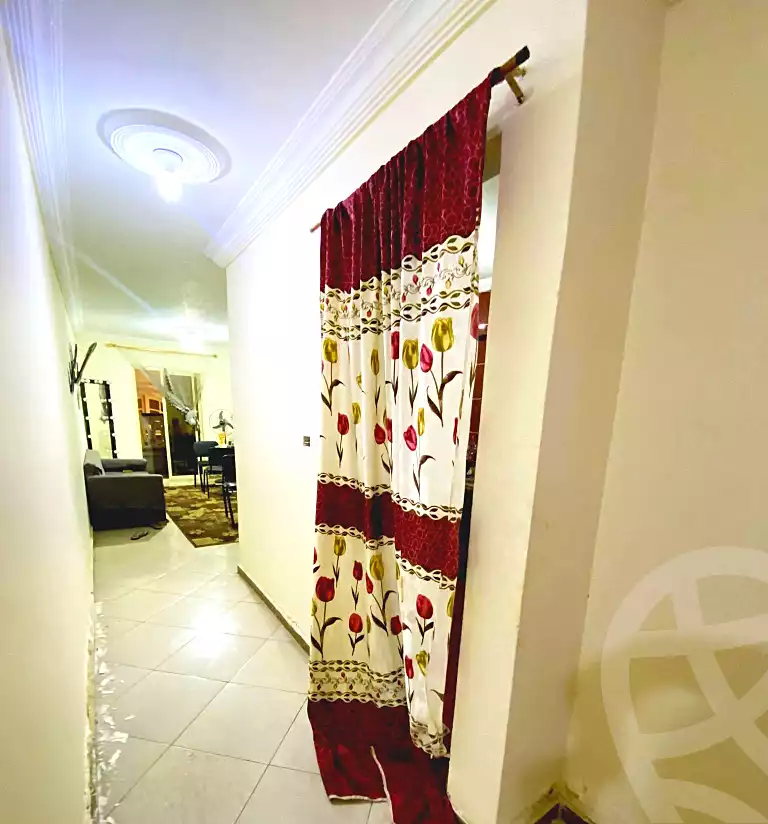https://aqarmap.com.eg/en/listing/6672415-for-rent-alexandria-el-mandara-moritania-st
