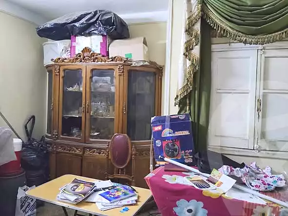 https://aqarmap.com.eg/ar/listing/6672419-for-sale-cairo-el-zaytun-lzytwn-lgrby