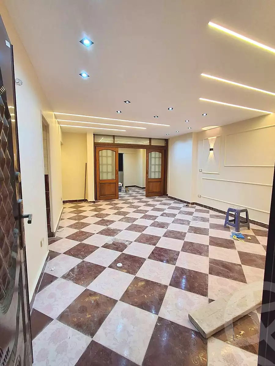 https://aqarmap.com.eg/ar/listing/6672425-for-sale-alexandria-bahray-el-anfoshy-sidi-abou-warda-st