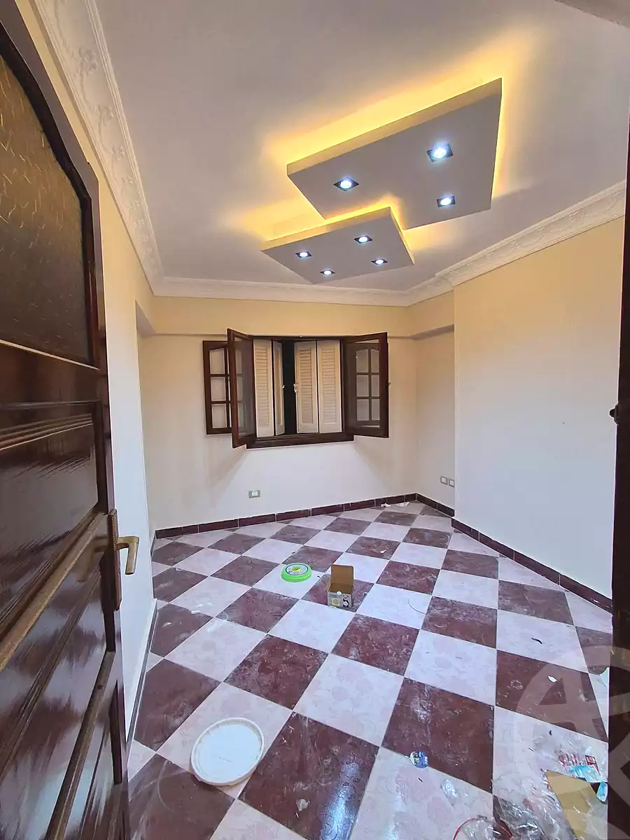 https://aqarmap.com.eg/ar/listing/6672425-for-sale-alexandria-bahray-el-anfoshy-sidi-abou-warda-st