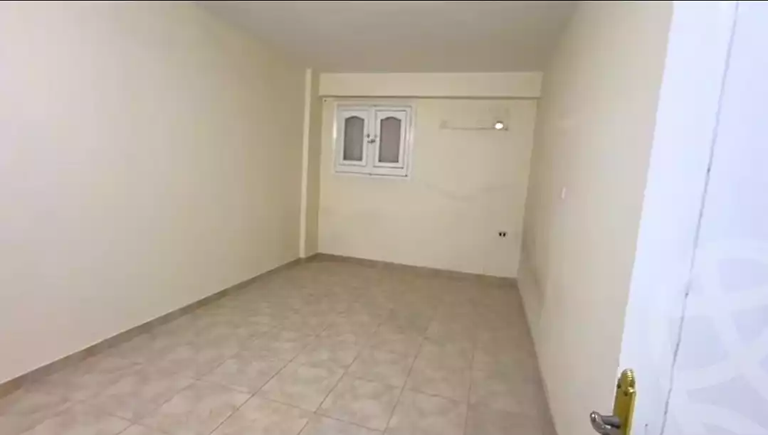 https://aqarmap.com.eg/en/listing/6672428-for-sale-cairo-shoubra-el-khalafwai-ali-el-shaikh-st