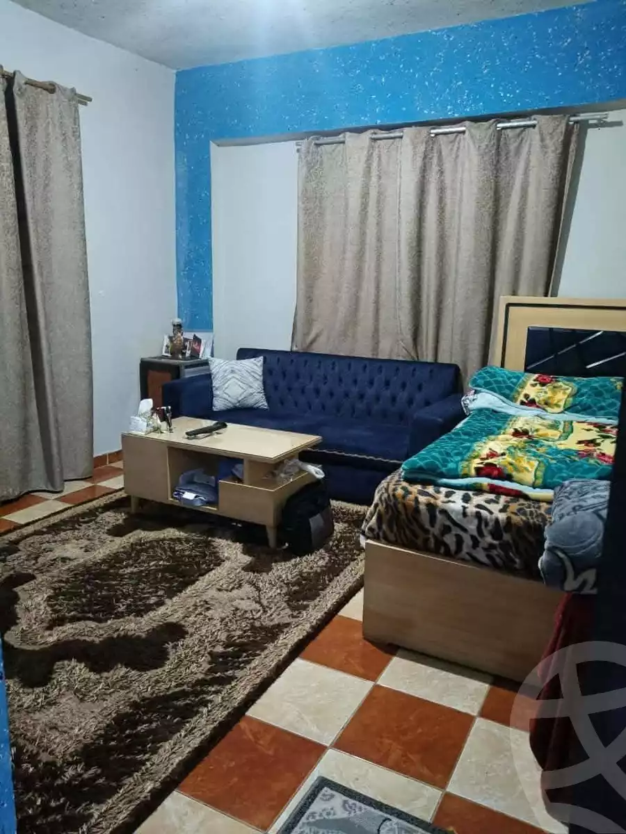https://aqarmap.com.eg/ar/listing/6672431-for-sale-alexandria-l-jmy-lbytsh