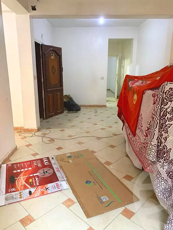 https://aqarmap.com.eg/ar/listing/6672432-for-rent-cairo-el-haram