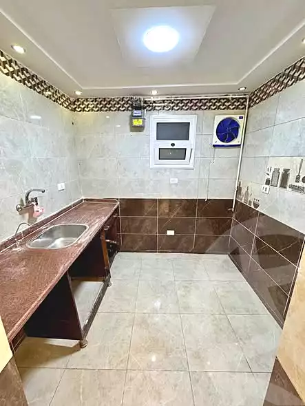 https://aqarmap.com.eg/ar/listing/6672429-for-sale-alexandria-sydy-bshr-sydy-bshr-bhry-gamal-abd-el-nasir-st