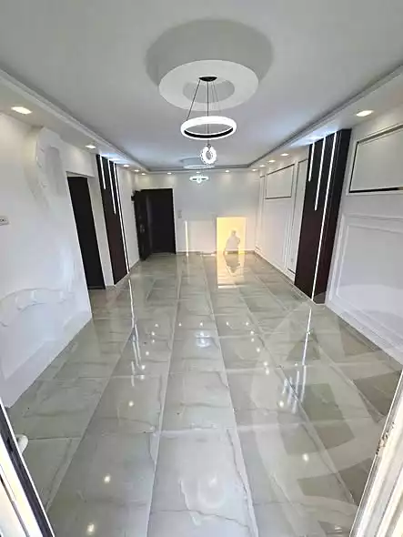 https://aqarmap.com.eg/ar/listing/6672429-for-sale-alexandria-sydy-bshr-sydy-bshr-bhry-gamal-abd-el-nasir-st