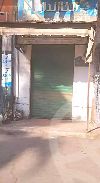 https://aqarmap.com.eg/ar/listing/6672433-for-rent-cairo-shoubra-rod-el-farag-al-khazendar-st