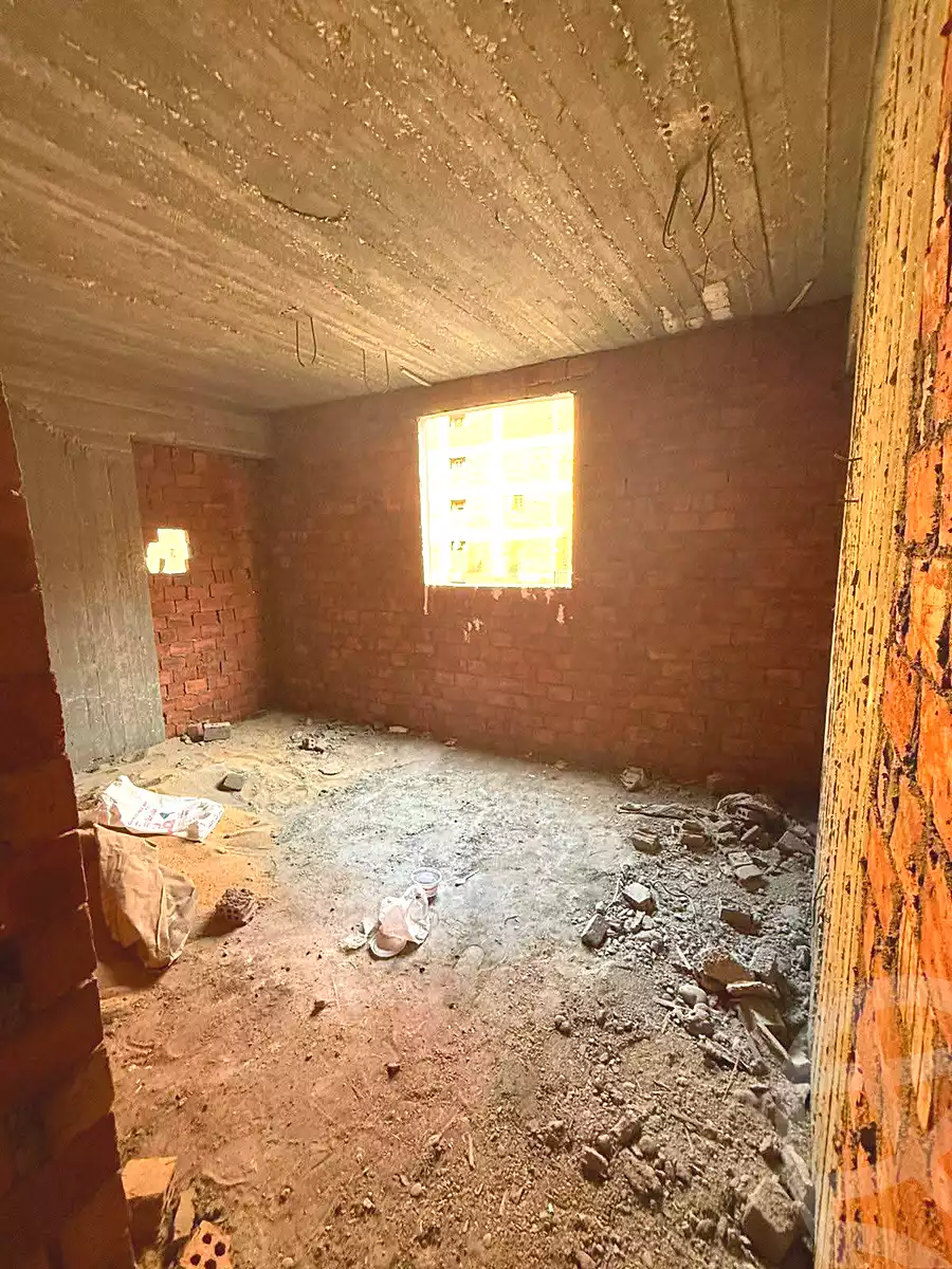 https://aqarmap.com.eg/en/listing/6672436-for-sale-cairo-el-haram-el-lebeny