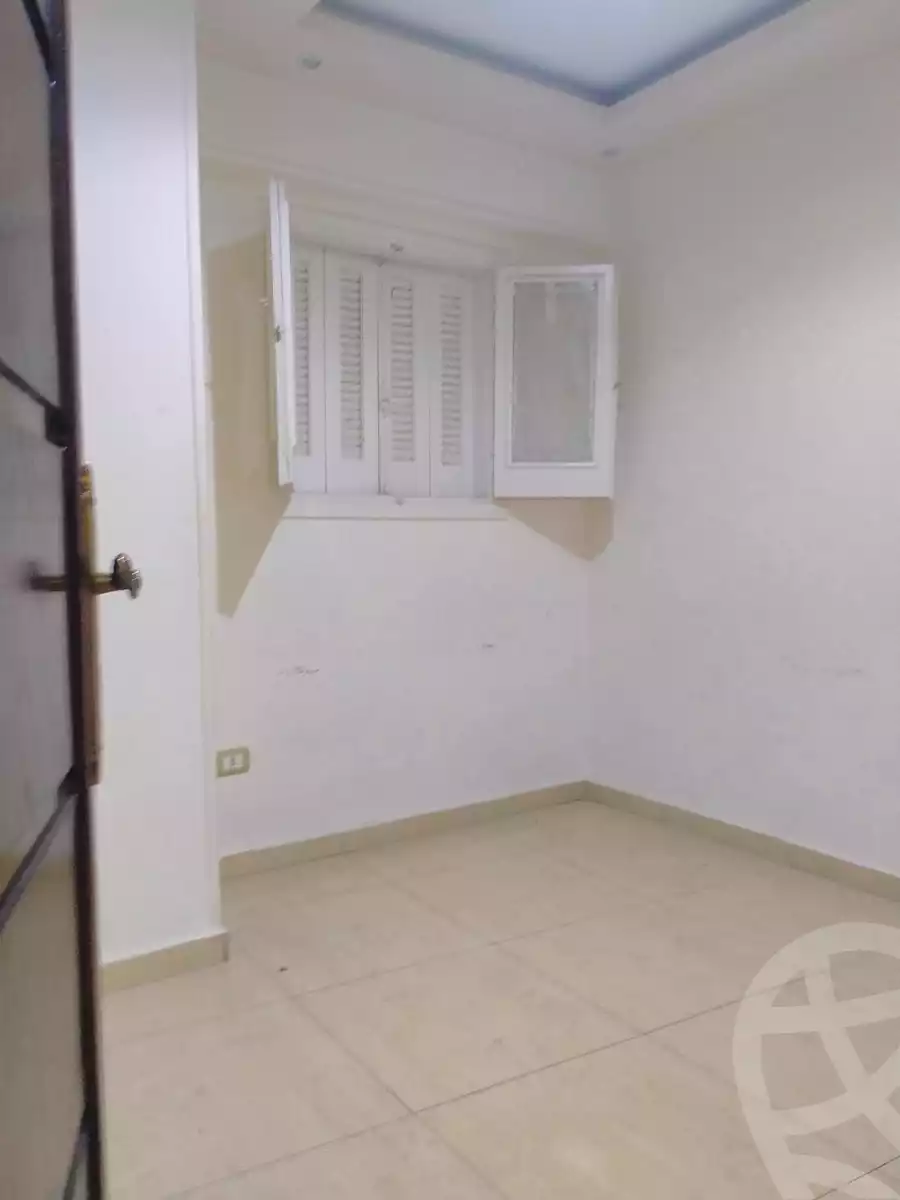 https://aqarmap.com.eg/en/listing/6672434-for-sale-alexandria-camp-cesar