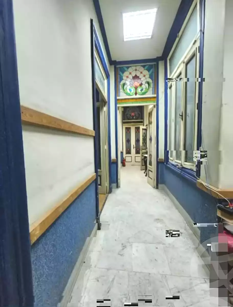 https://aqarmap.com.eg/en/listing/6672440-for-rent-cairo-downtown