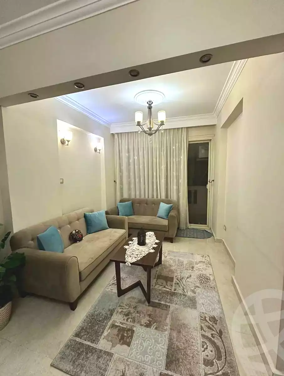 https://aqarmap.com.eg/ar/listing/6672442-for-sale-alexandria-lsywf-el-falki