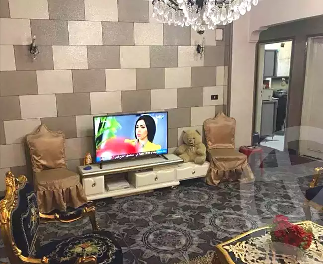 https://aqarmap.com.eg/ar/listing/6672444-for-sale-cairo-shoubra-rod-el-farag-abou-el-farag-st