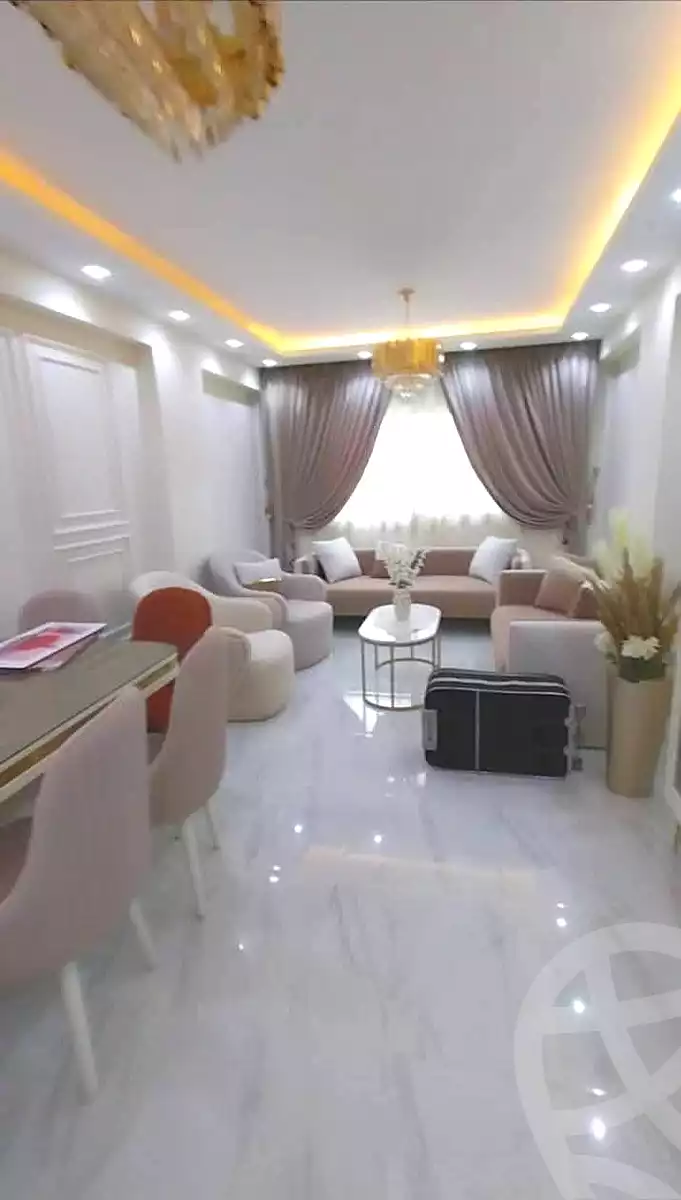 https://aqarmap.com.eg/ar/listing/6672451-for-sale-cairo-el-haram-el-lebeny