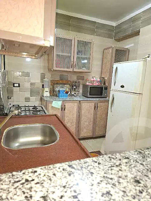 https://aqarmap.com.eg/ar/listing/6672450-for-rent-cairo-faisal-el-maryotyah-king-faisal-st