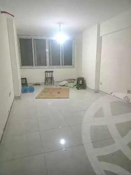 https://aqarmap.com.eg/en/listing/6672454-for-sale-cairo-nozha-2-Street-15
