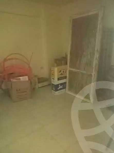 https://aqarmap.com.eg/en/listing/6672454-for-sale-cairo-nozha-2-Street-15