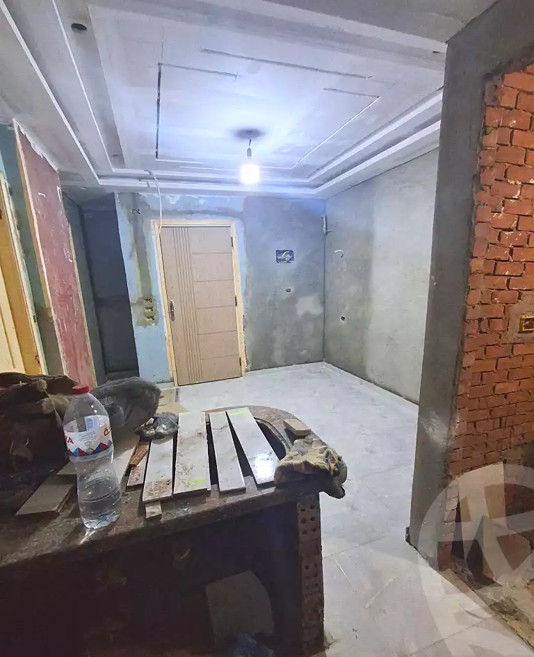 https://aqarmap.com.eg/ar/listing/6672448-for-sale-alexandria-bahray-el-anfoshy-al-nadouri-st