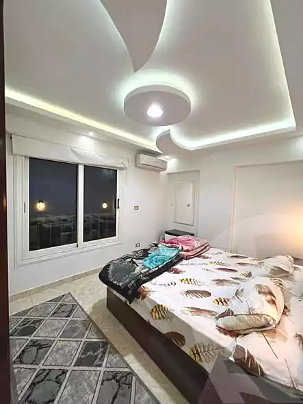 https://aqarmap.com.eg/ar/listing/6672459-for-sale-alexandria-el-asafra-l-sfr-bhry