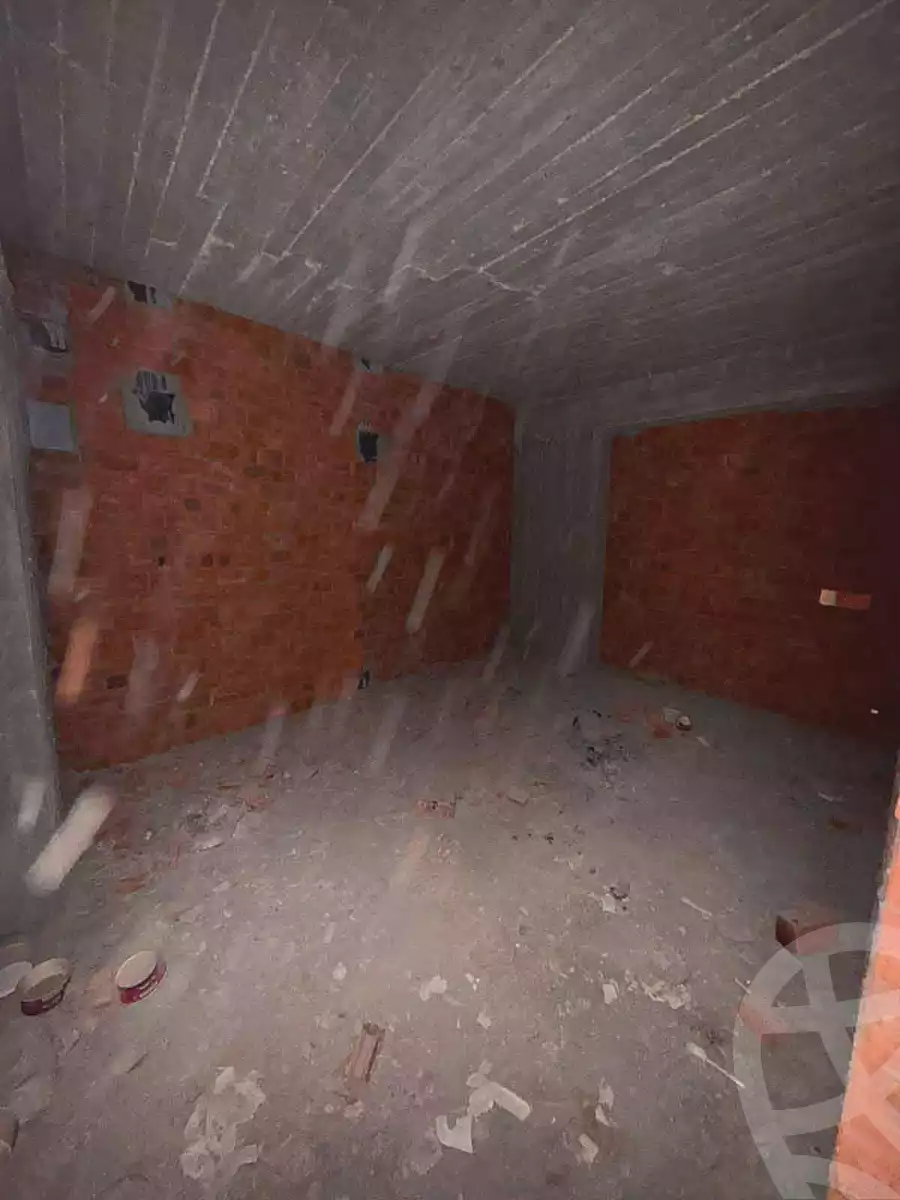 https://aqarmap.com.eg/en/listing/6672464-for-sale-cairo-el-haram-el-lebeny