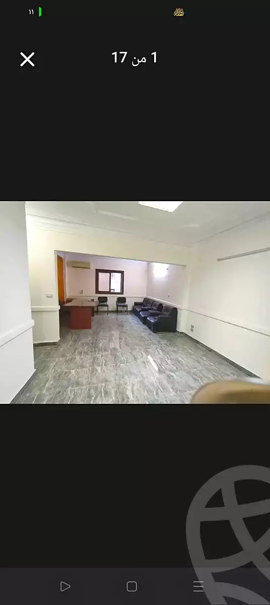 https://aqarmap.com.eg/en/listing/6672467-for-rent-cairo-el-haram-shareaa-el-haram