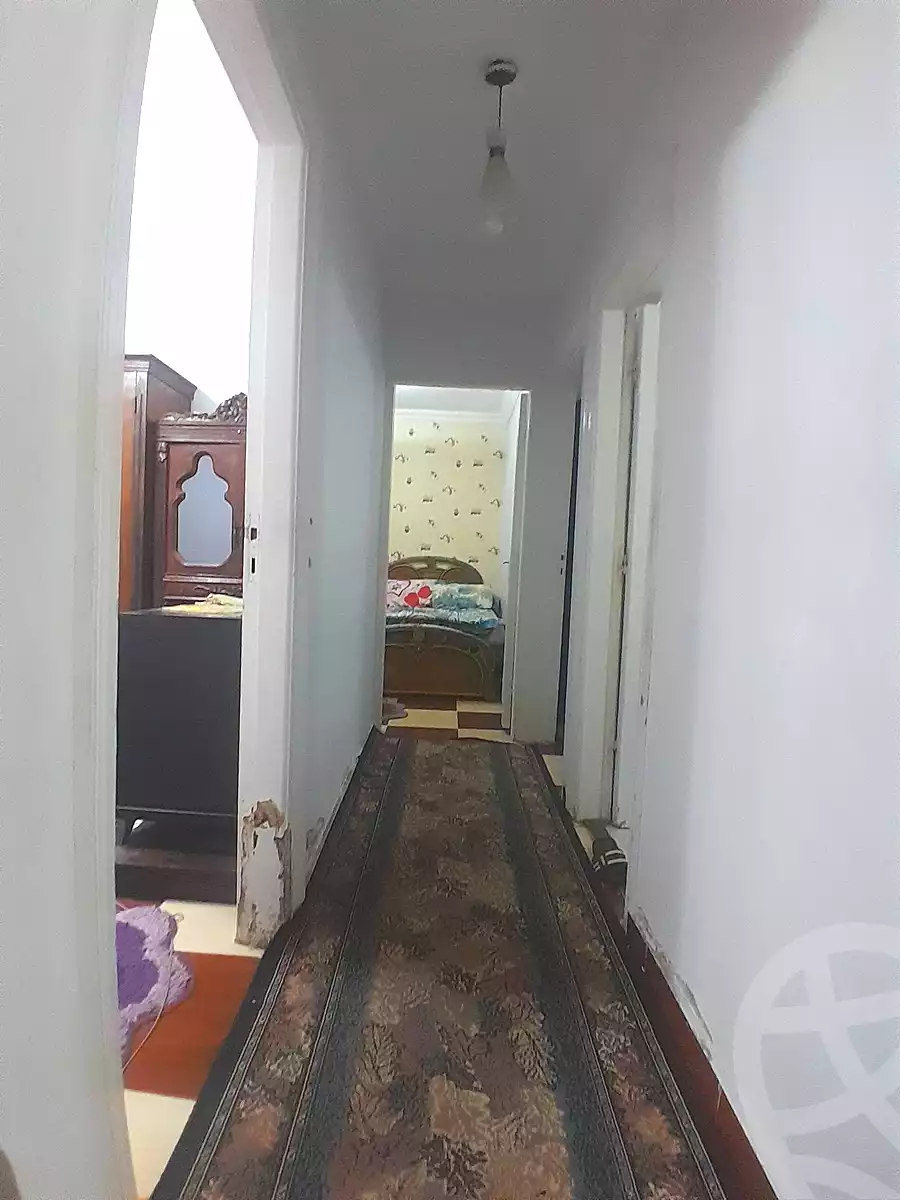 https://aqarmap.com.eg/en/listing/6672468-for-sale-alexandria-el-asafra-l-sfr-bhry