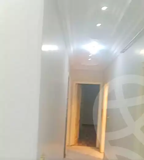 https://aqarmap.com.eg/en/listing/6672471-for-sale-cairo-nozha-2-el-khamseen-st