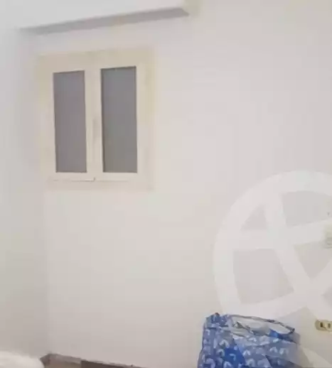 https://aqarmap.com.eg/en/listing/6672471-for-sale-cairo-nozha-2-el-khamseen-st