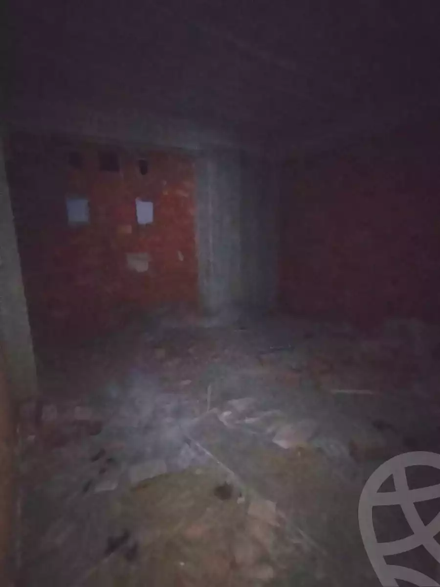 https://aqarmap.com.eg/ar/listing/6672475-for-sale-cairo-el-haram-el-lebeny