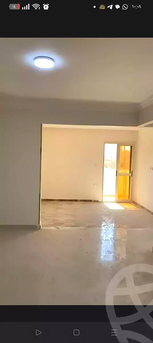 https://aqarmap.com.eg/en/listing/6672479-for-rent-cairo-el-haram-mishaal