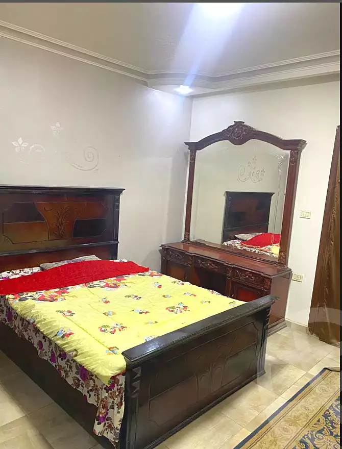 https://aqarmap.com.eg/ar/listing/6672466-for-rent-cairo-faisal-el-tawabeq-el-mansheya-st