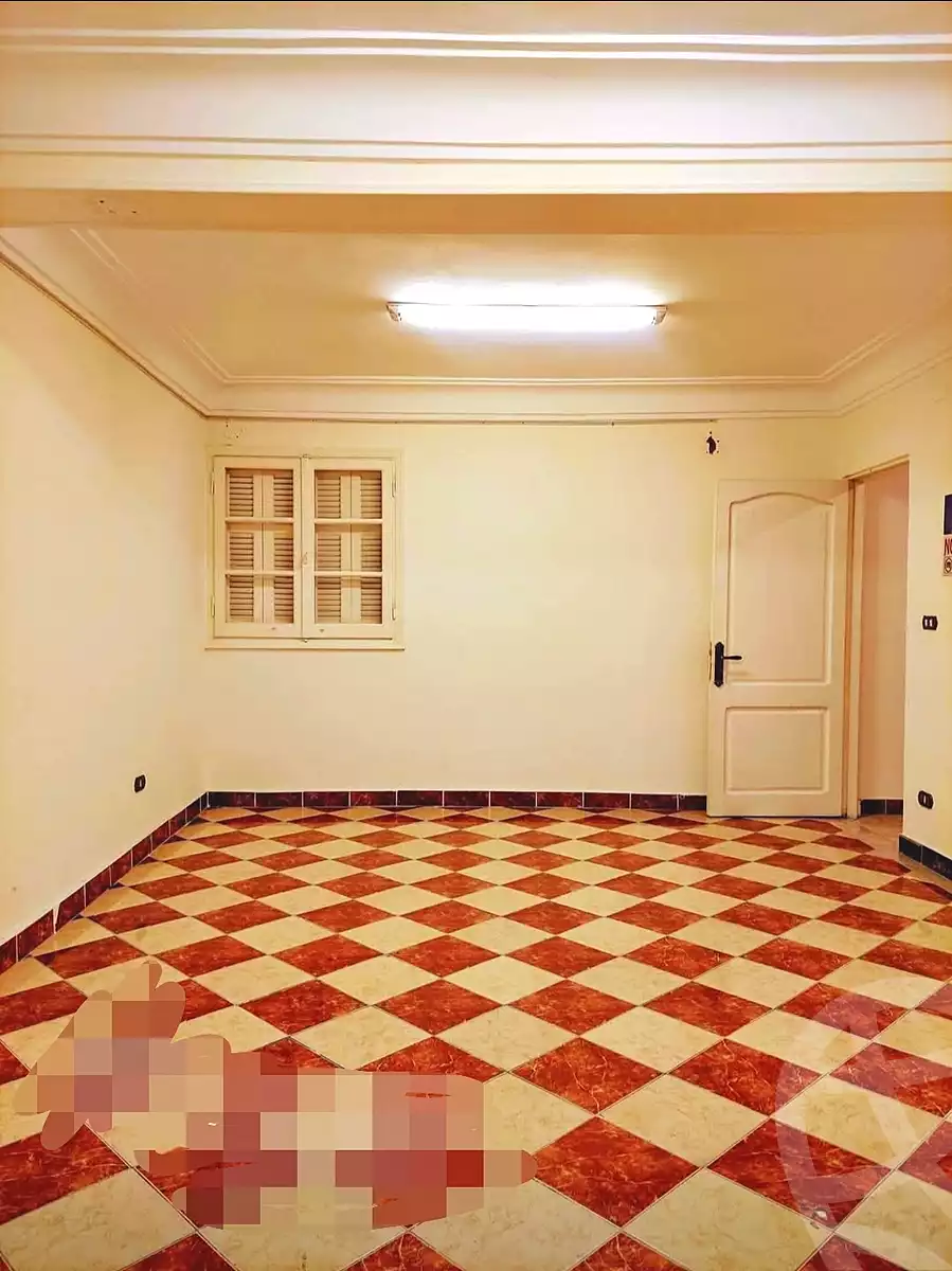 https://aqarmap.com.eg/ar/listing/6672473-for-rent-alexandria-el-asafra-shr-jml-bd-lnsr