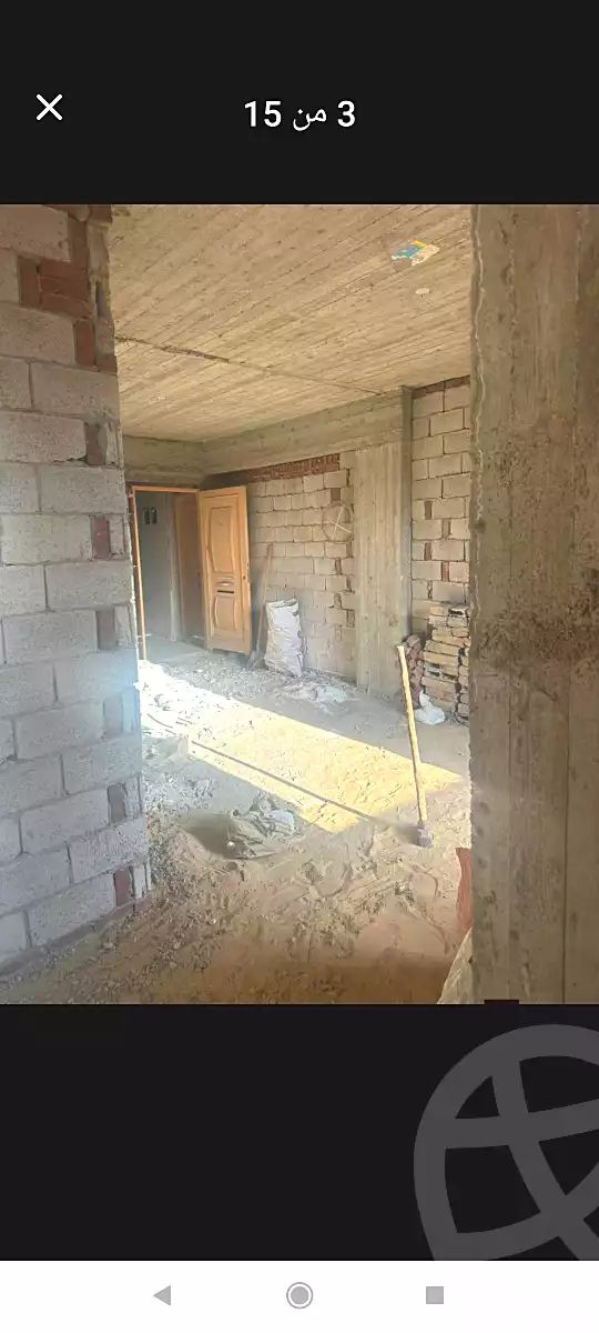 https://aqarmap.com.eg/ar/listing/6672491-for-sale-alexandria-lsywf