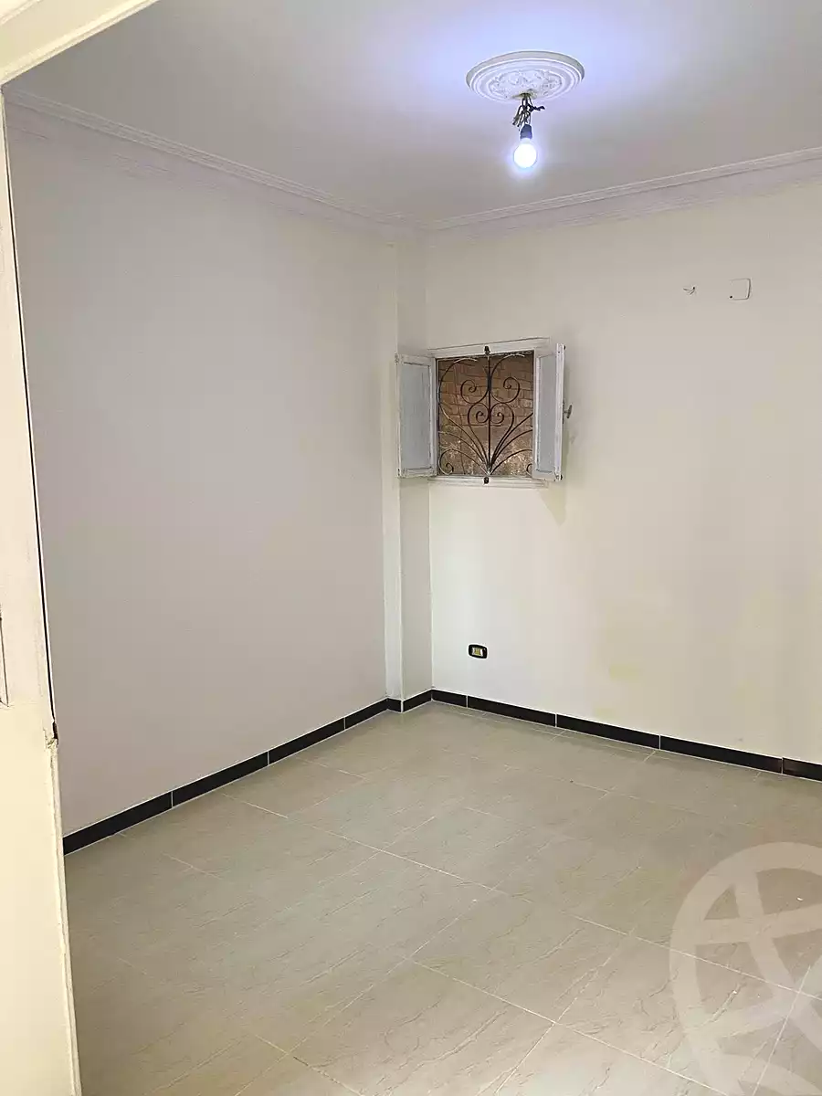 https://aqarmap.com.eg/en/listing/6672497-for-sale-cairo-ain-shams-jsr-lswys-tqsym-mr-bn-lkhtb