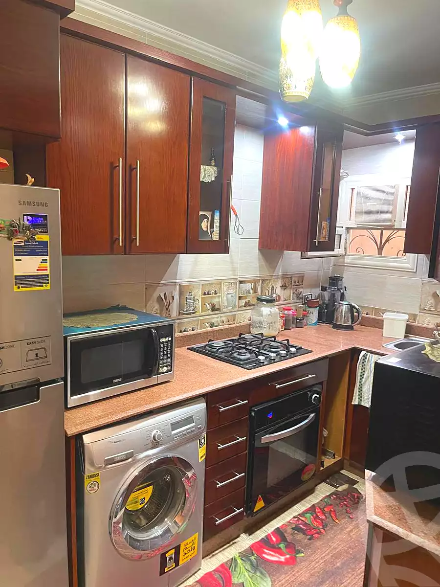 https://aqarmap.com.eg/en/listing/6672505-for-sale-cairo-ain-shams-el-naam