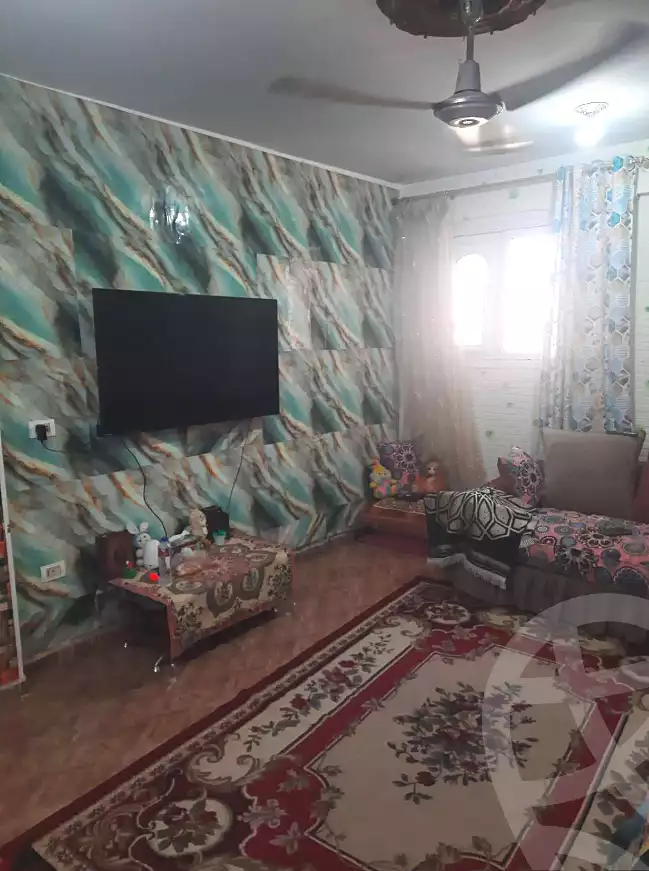 https://aqarmap.com.eg/en/listing/6672501-for-sale-cairo-nozha-2