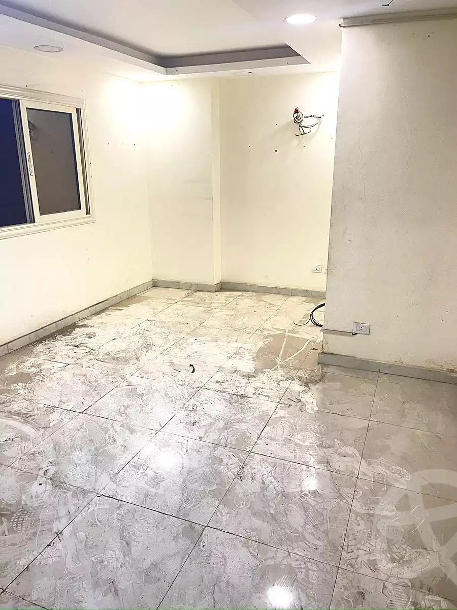 https://aqarmap.com.eg/en/listing/6672519-for-rent-cairo-el-haram-shareaa-el-haram
